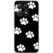 Чохол BoxFace Xiaomi 15T 