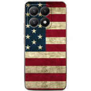 Чохол BoxFace Xiaomi 15T 