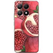 Чохол BoxFace Xiaomi 15T 