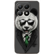 Чохол BoxFace Xiaomi 15T 