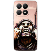 Чохол BoxFace Xiaomi 15T 