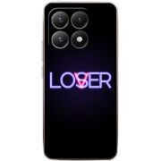 Чохол BoxFace Xiaomi 15T 