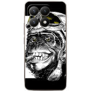 Чохол BoxFace Xiaomi 15T 