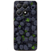 Чохол BoxFace Xiaomi 15T 