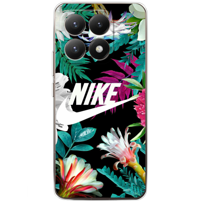 Чохол BoxFace Xiaomi 15T 