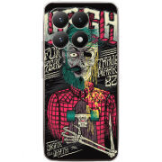 Чохол BoxFace Xiaomi 15T 