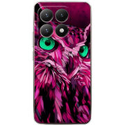 Чохол BoxFace Xiaomi 15T 