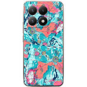 Чохол BoxFace Xiaomi 15T 