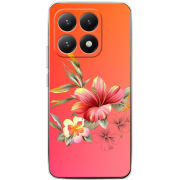 Чохол BoxFace Xiaomi 15T 