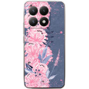 Чохол BoxFace Xiaomi 15T 