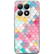 Чохол BoxFace Xiaomi 15T 