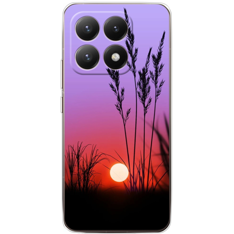 Чохол BoxFace Xiaomi 15T 