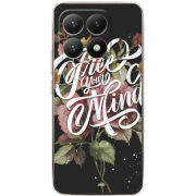 Чохол BoxFace Xiaomi 15T 