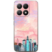 Чохол BoxFace Xiaomi 15T 