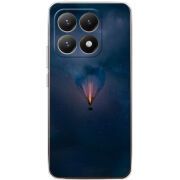 Чохол BoxFace Xiaomi 15T 