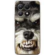 Чохол BoxFace Xiaomi 15T Cursor