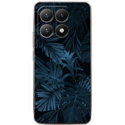 Чохол BoxFace Xiaomi 15T 