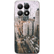 Чохол BoxFace Xiaomi 15T 