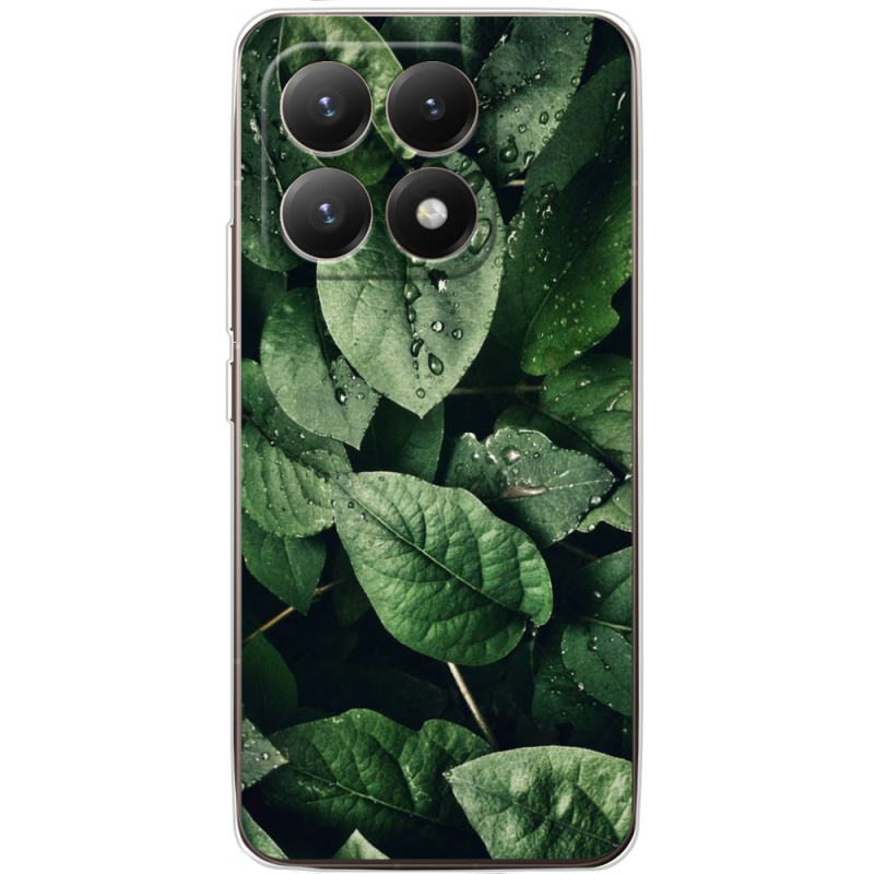 Чохол BoxFace Xiaomi 15T 