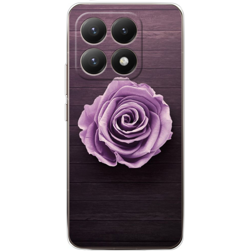 Чохол BoxFace Xiaomi 15T 