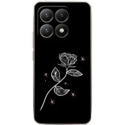 Чохол BoxFace Xiaomi 15T 