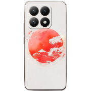 Чохол BoxFace Xiaomi 15T 