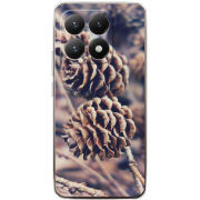 Чохол BoxFace Xiaomi 15T 