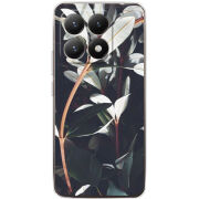 Чохол BoxFace Xiaomi 15T 