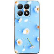 Чохол BoxFace Xiaomi 15T 