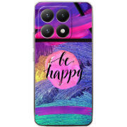 Чохол BoxFace Xiaomi 15T 