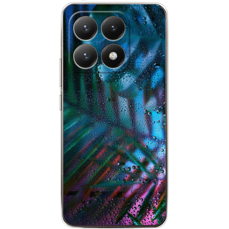 Чохол BoxFace Xiaomi 15T 