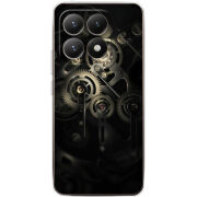 Чохол BoxFace Xiaomi 15T 