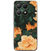 Чохол BoxFace Xiaomi 15T 