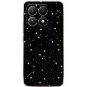 Чохол BoxFace Xiaomi 15T 