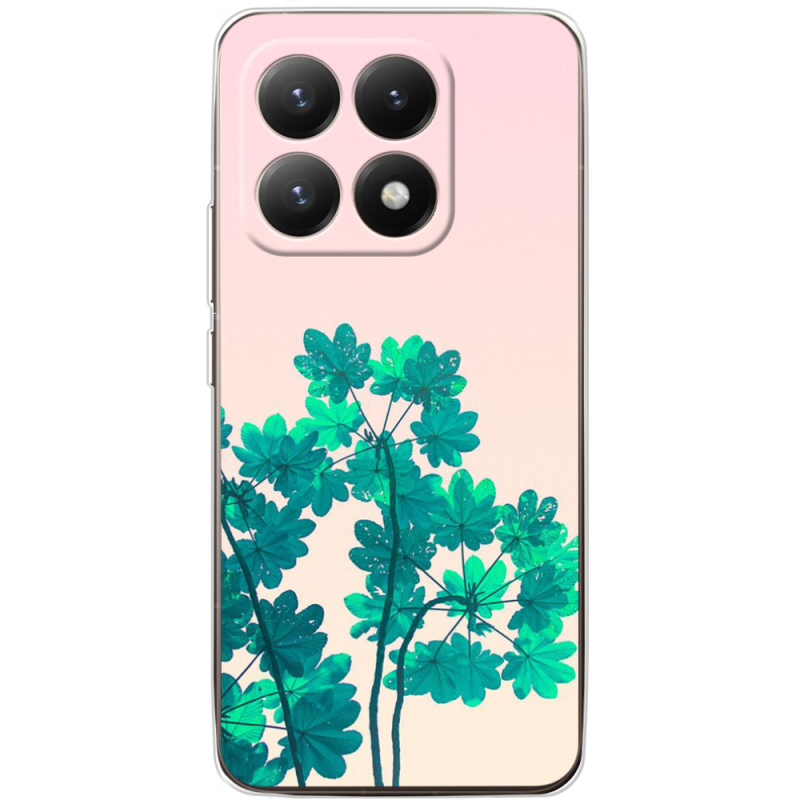 Чохол BoxFace Xiaomi 15T 