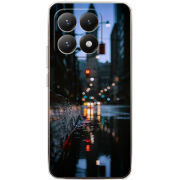 Чохол BoxFace Xiaomi 15T 