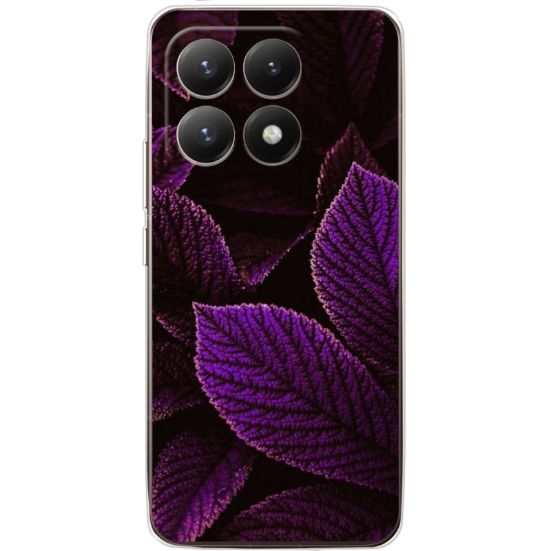 Чохол BoxFace Xiaomi 15T 