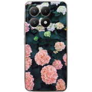 Чохол BoxFace Xiaomi 15T 