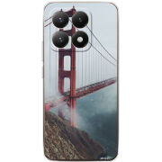 Чохол BoxFace Xiaomi 15T 