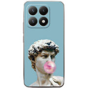 Чохол BoxFace Xiaomi 15T 