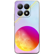 Чохол BoxFace Xiaomi 15T 