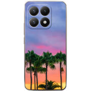 Чохол BoxFace Xiaomi 15T 