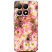 Чохол BoxFace Xiaomi 15T 