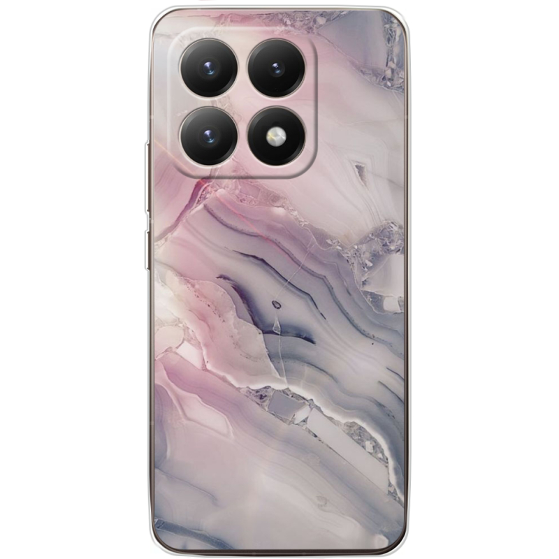 Чохол BoxFace Xiaomi 15T 