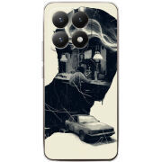 Чохол BoxFace Xiaomi 15T 