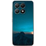 Чохол BoxFace Xiaomi 15T 