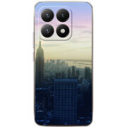 Чохол BoxFace Xiaomi 15T 