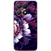 Чохол BoxFace Xiaomi 15T 