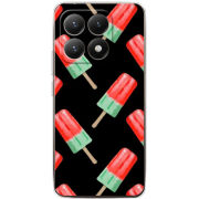 Чохол BoxFace Xiaomi 15T 