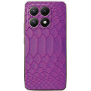 Чохол BoxFace Xiaomi 15T 